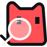 SakuraCat VPN Review logo